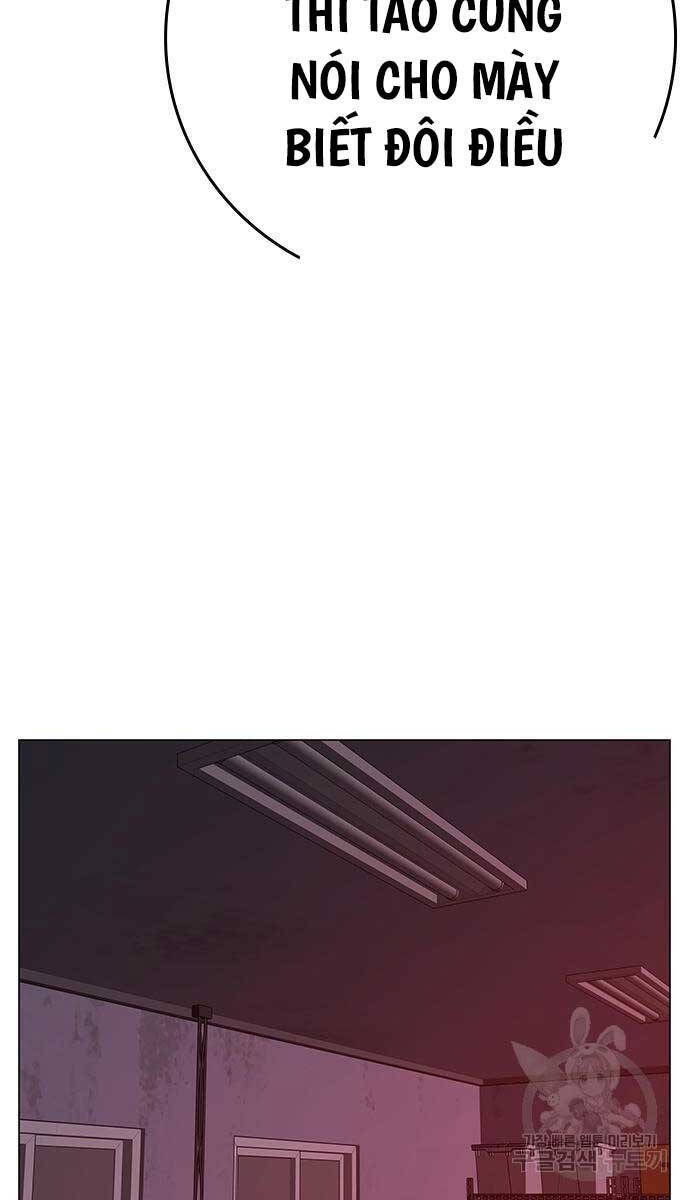 Nhiệm Vụ Đời Thật Chap 116 - Next Chap 117