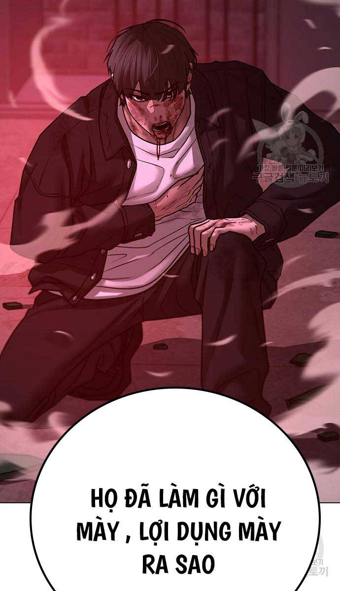 Nhiệm Vụ Đời Thật Chap 116 - Next Chap 117