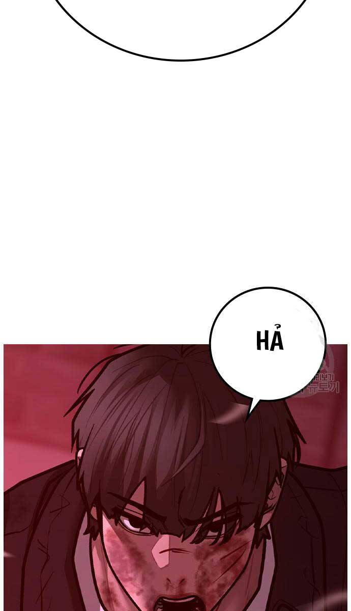 Nhiệm Vụ Đời Thật Chap 116 - Next Chap 117