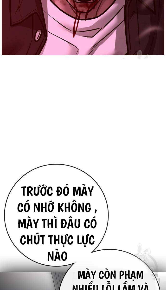 Nhiệm Vụ Đời Thật Chap 116 - Next Chap 117