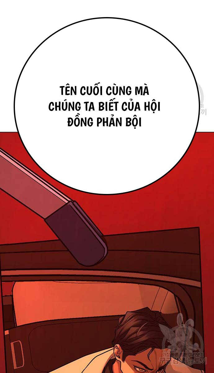 Nhiệm Vụ Đời Thật Chap 116 - Next Chap 117