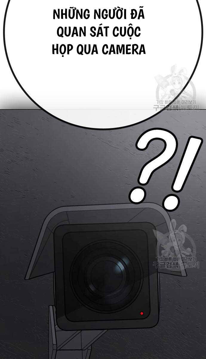 Nhiệm Vụ Đời Thật Chap 116 - Next Chap 117