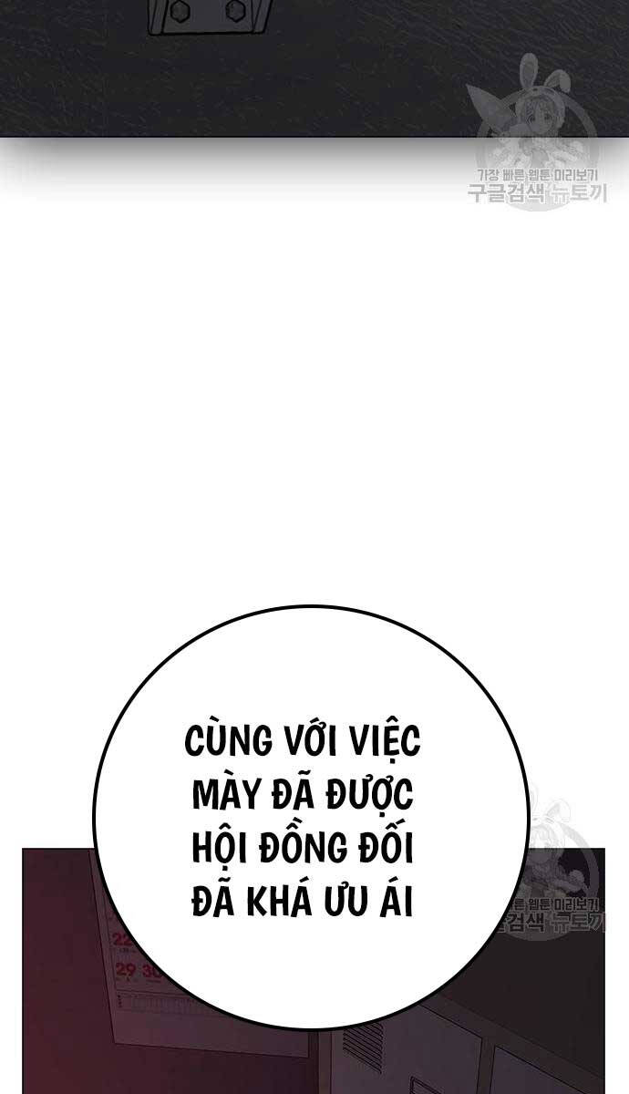 Nhiệm Vụ Đời Thật Chap 116 - Next Chap 117