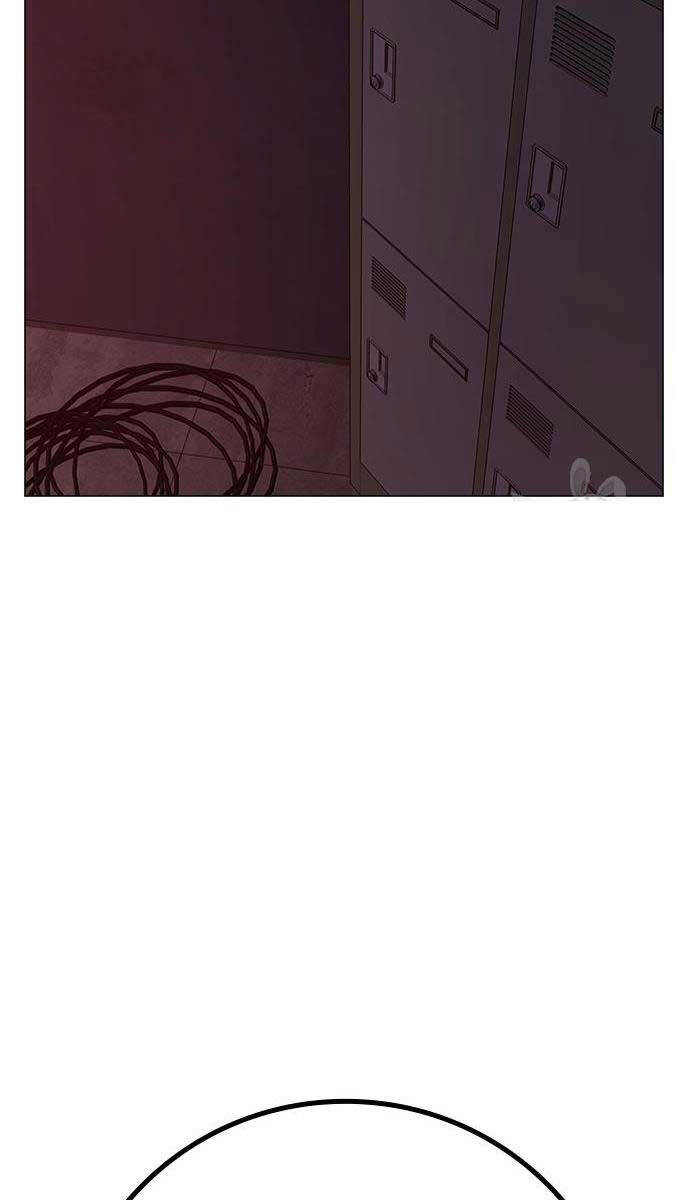 Nhiệm Vụ Đời Thật Chap 116 - Next Chap 117