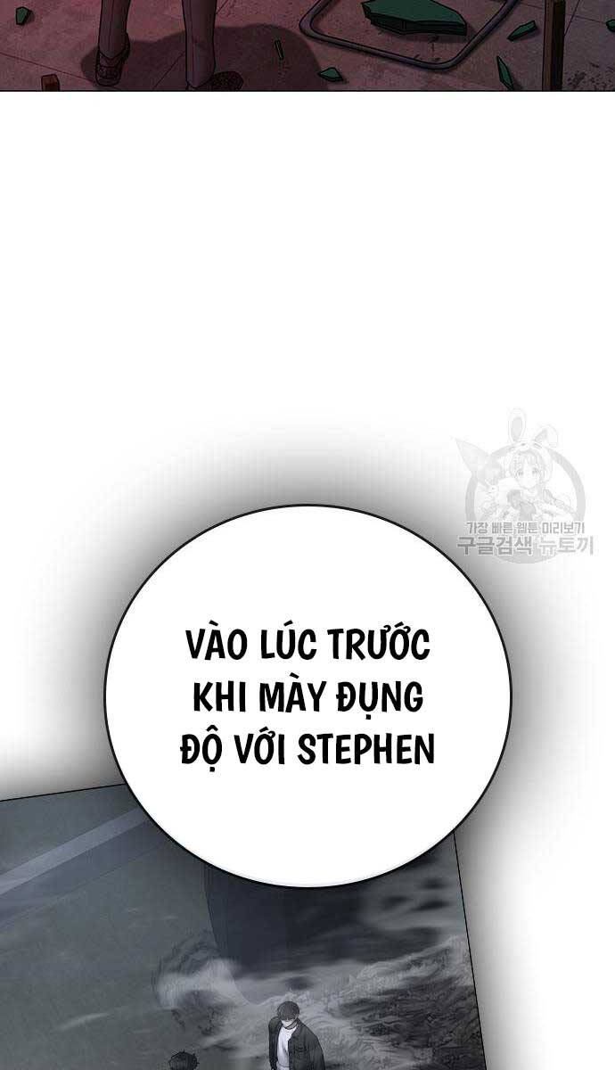 Nhiệm Vụ Đời Thật Chap 116 - Next Chap 117