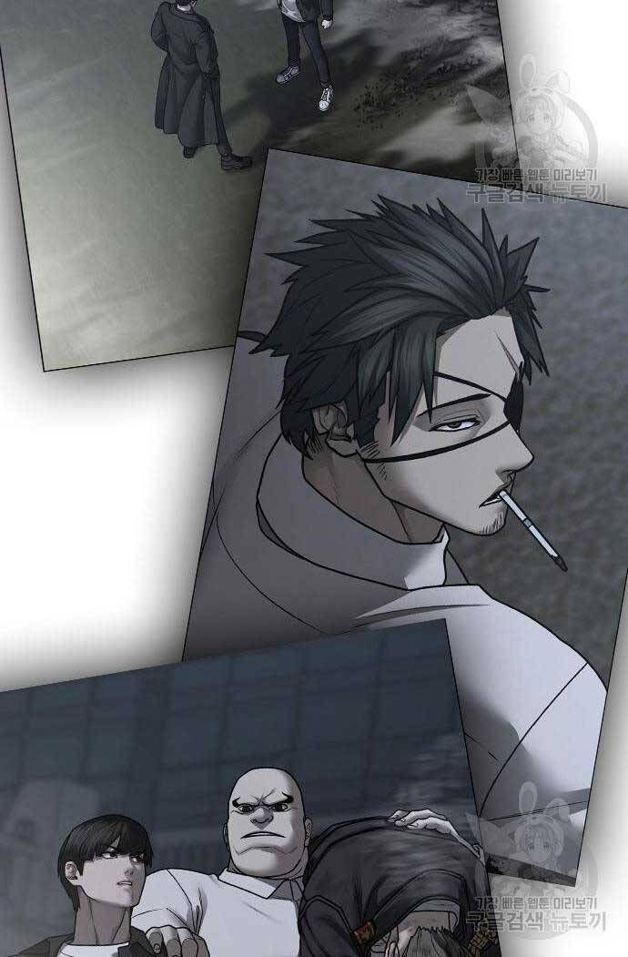 Nhiệm Vụ Đời Thật Chap 116 - Next Chap 117