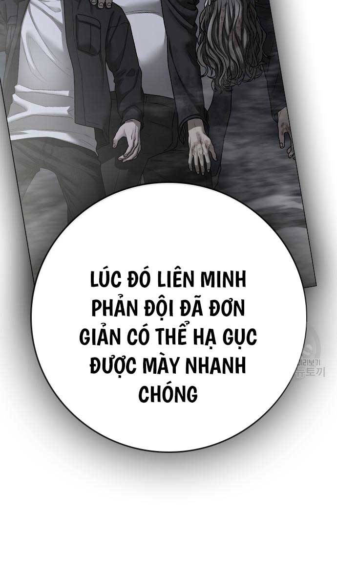Nhiệm Vụ Đời Thật Chap 116 - Next Chap 117