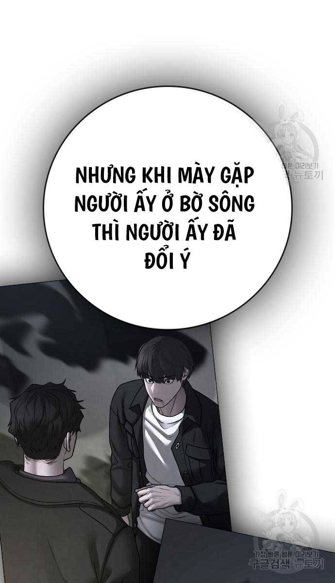 Nhiệm Vụ Đời Thật Chap 116 - Next Chap 117