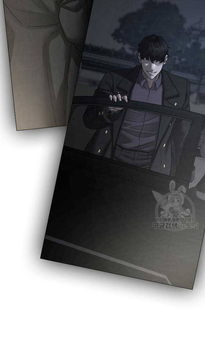 Nhiệm Vụ Đời Thật Chap 116 - Next Chap 117