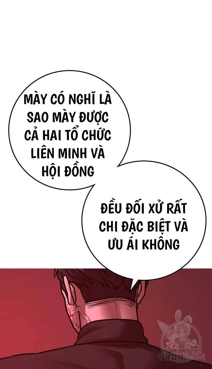 Nhiệm Vụ Đời Thật Chap 116 - Next Chap 117