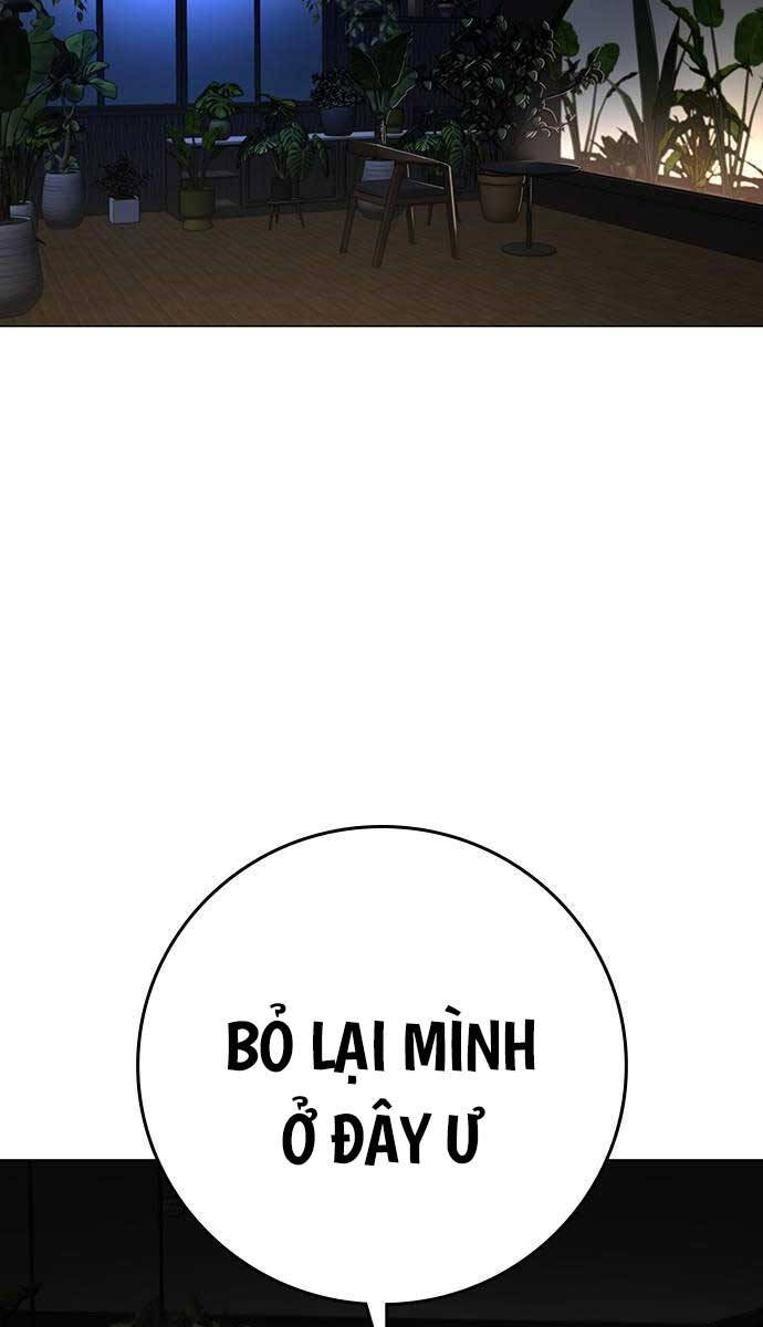 Nhiệm Vụ Đời Thật Chap 118 - Next Chap 119