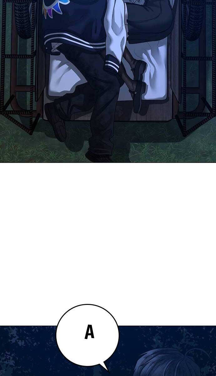 Nhiệm Vụ Đời Thật Chap 118 - Next Chap 119