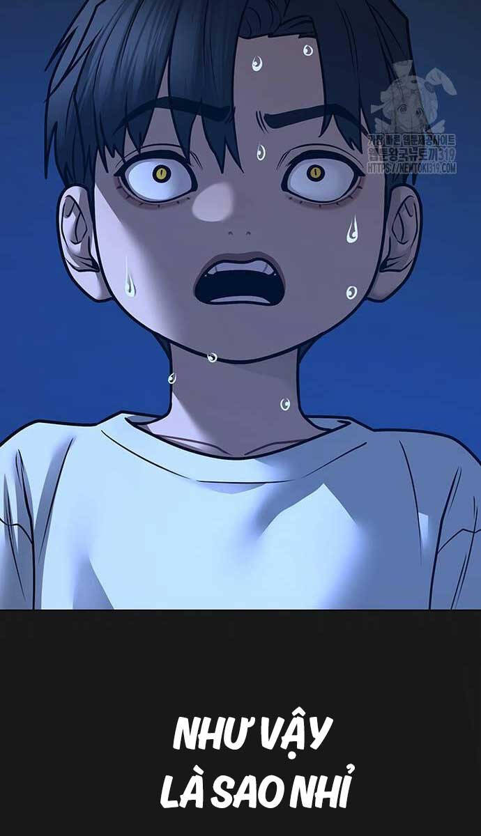 Nhiệm Vụ Đời Thật Chap 118 - Next Chap 119