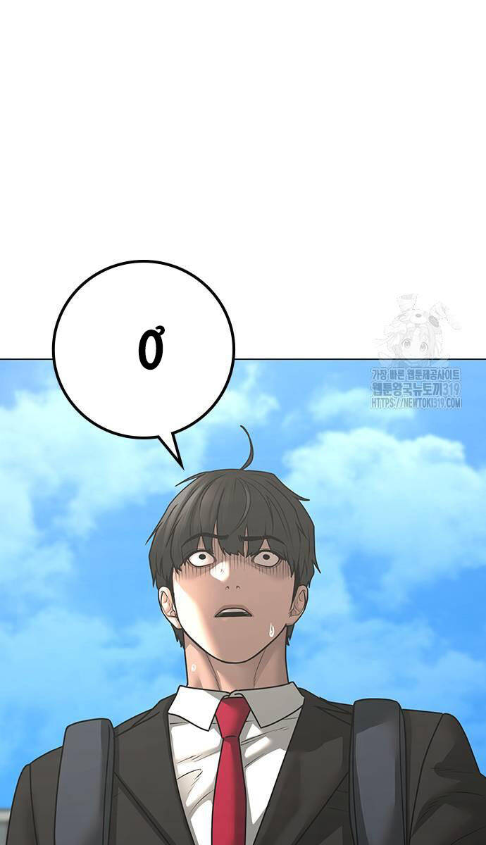 Nhiệm Vụ Đời Thật Chap 119 - Next Chap 120