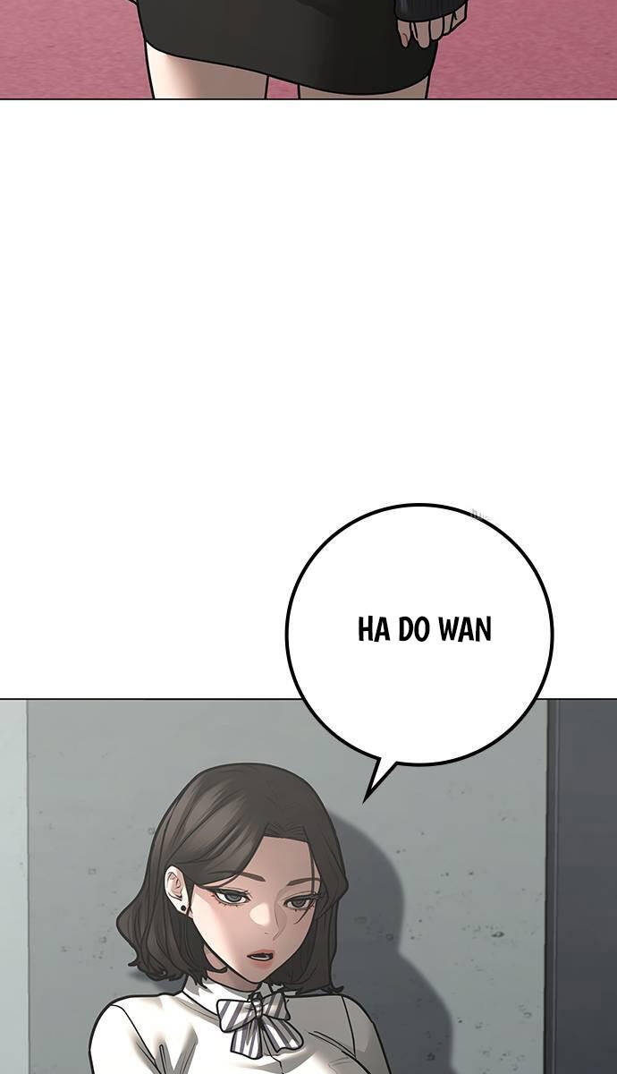 Nhiệm Vụ Đời Thật Chap 119 - Next Chap 120