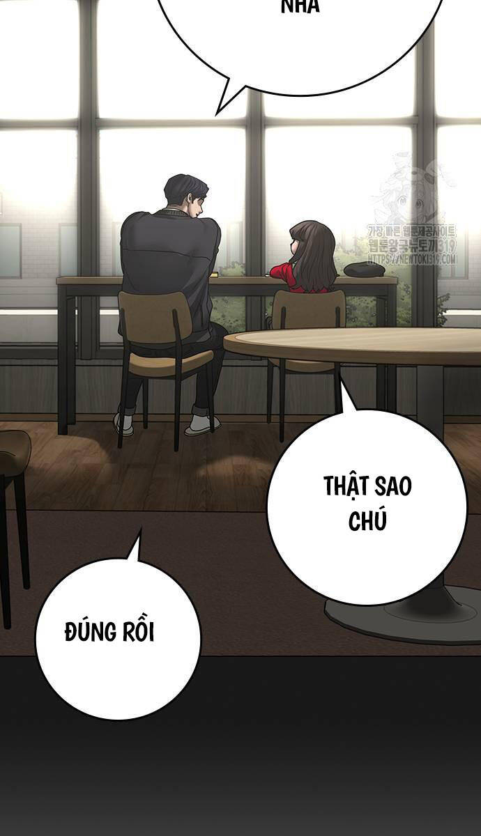 Nhiệm Vụ Đời Thật Chap 119 - Next Chap 120