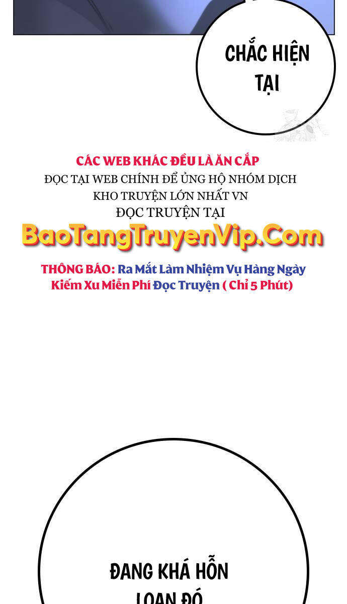 Nhiệm Vụ Đời Thật Chap 119 - Next Chap 120