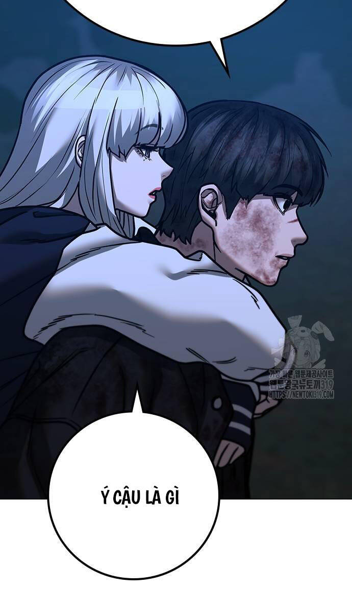 Nhiệm Vụ Đời Thật Chap 119 - Next Chap 120