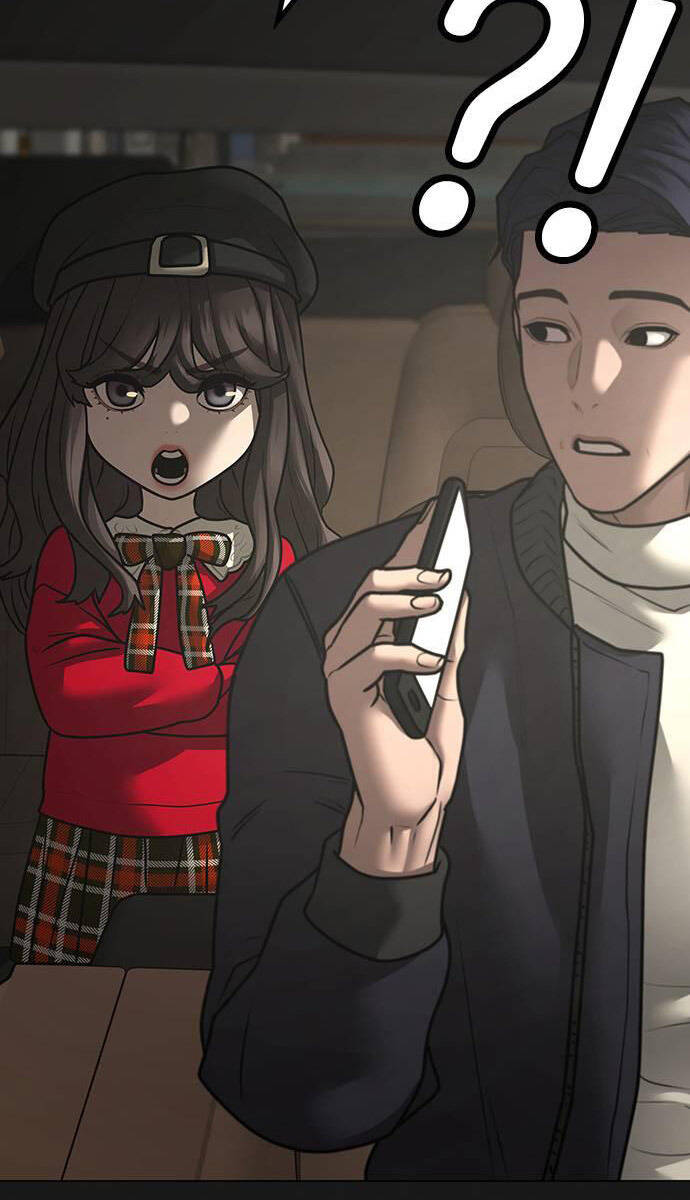 Nhiệm Vụ Đời Thật Chap 119 - Next Chap 120