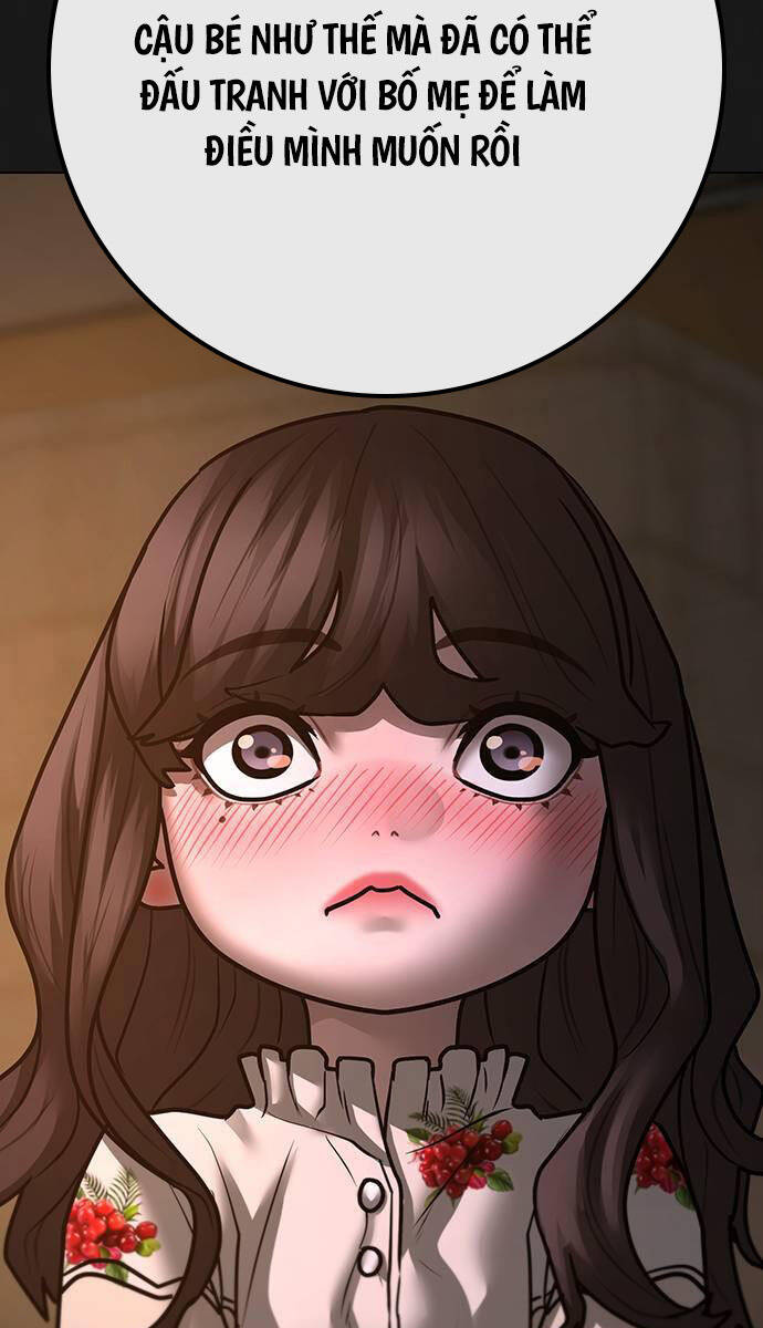 Nhiệm Vụ Đời Thật Chap 119 - Next Chap 120