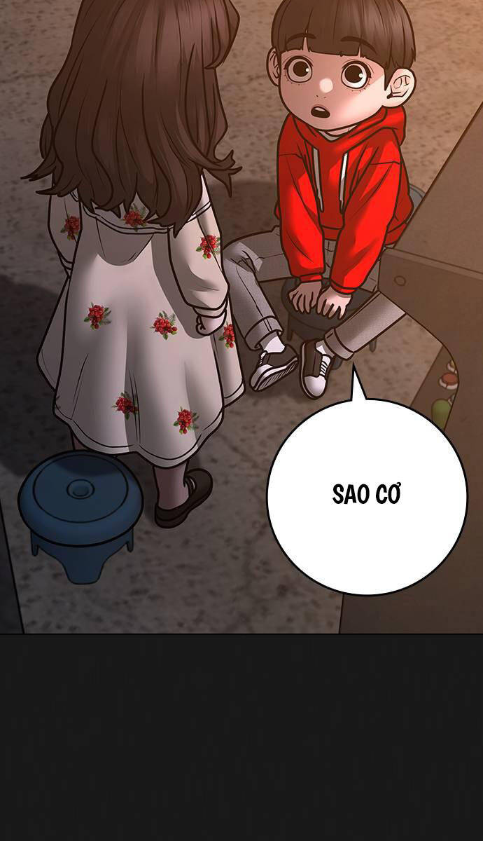 Nhiệm Vụ Đời Thật Chap 119 - Next Chap 120