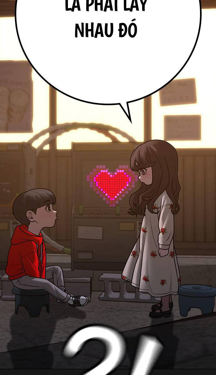 Nhiệm Vụ Đời Thật Chap 119 - Next Chap 120