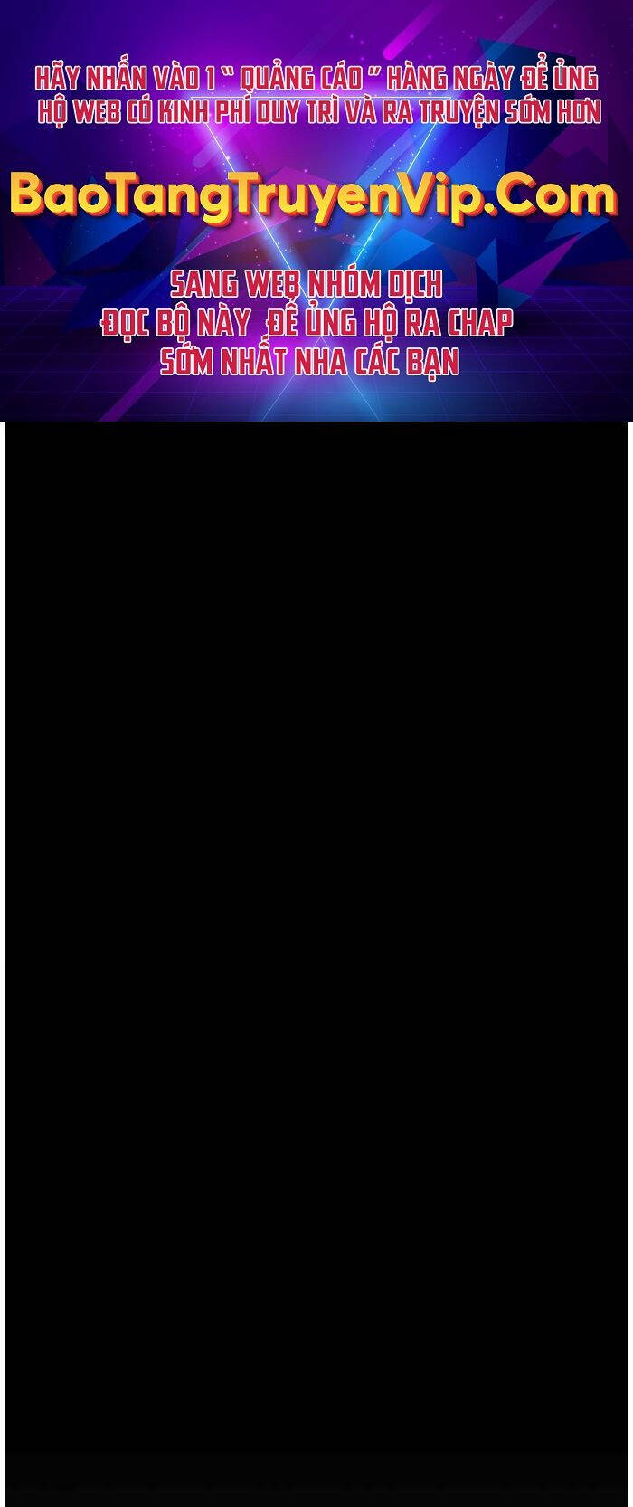 Nhiệm Vụ Đời Thật Chap 111 - Next Chap 112