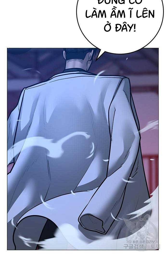 Nhiệm Vụ Đời Thật Chap 111 - Next Chap 112