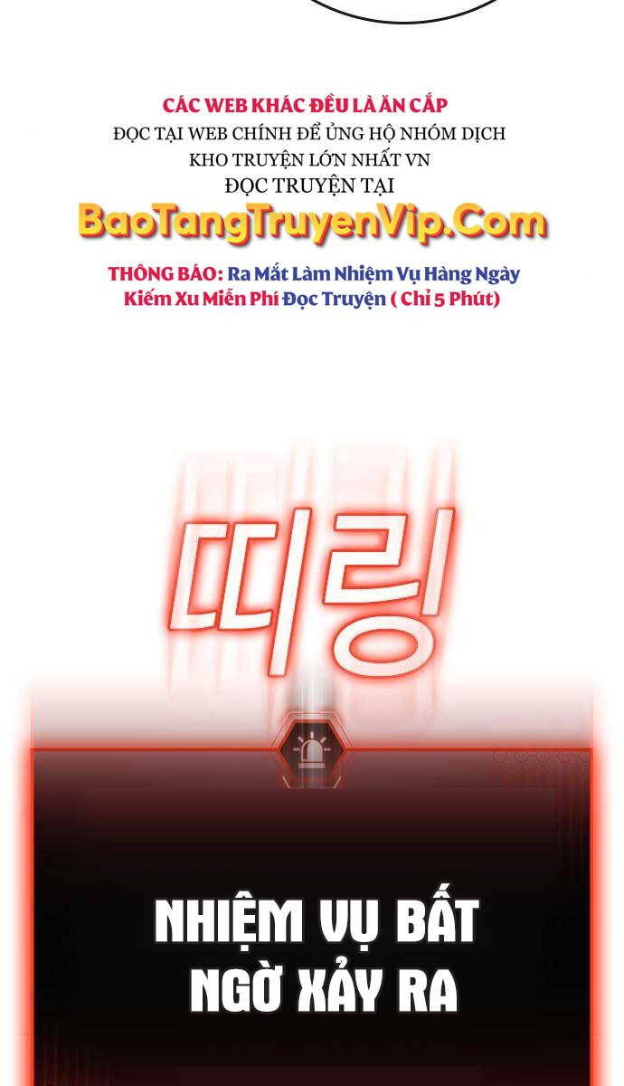 Nhiệm Vụ Đời Thật Chap 111 - Next Chap 112