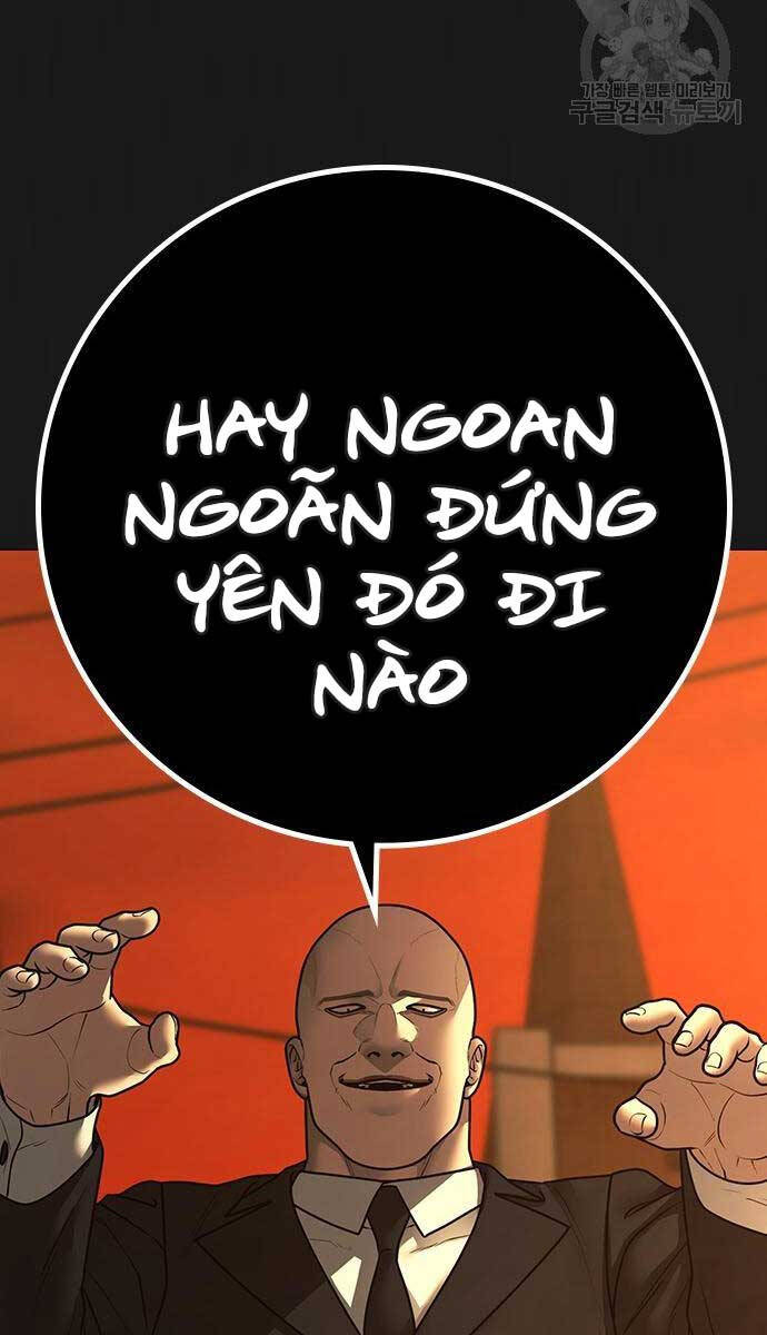 Nhiệm Vụ Đời Thật Chap 111 - Next Chap 112