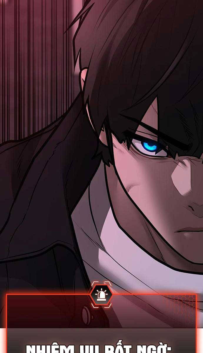 Nhiệm Vụ Đời Thật Chap 111 - Next Chap 112