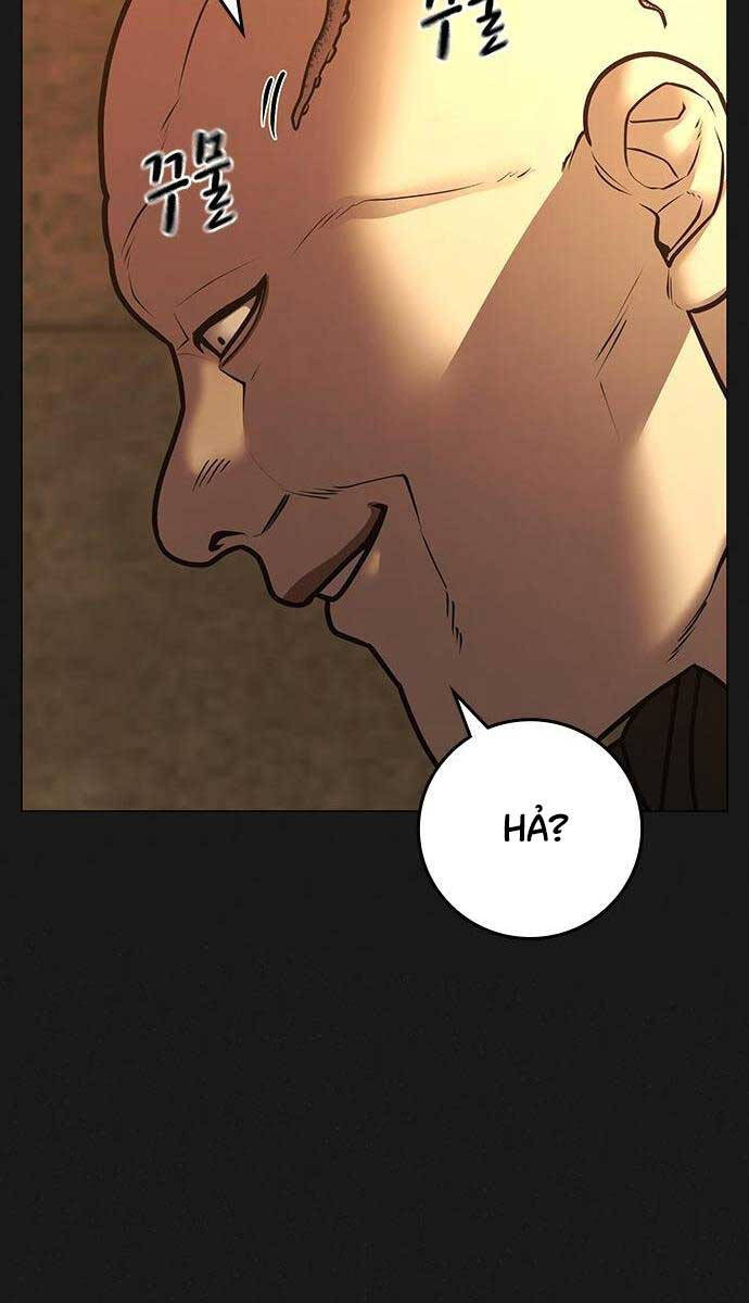 Nhiệm Vụ Đời Thật Chap 111 - Next Chap 112