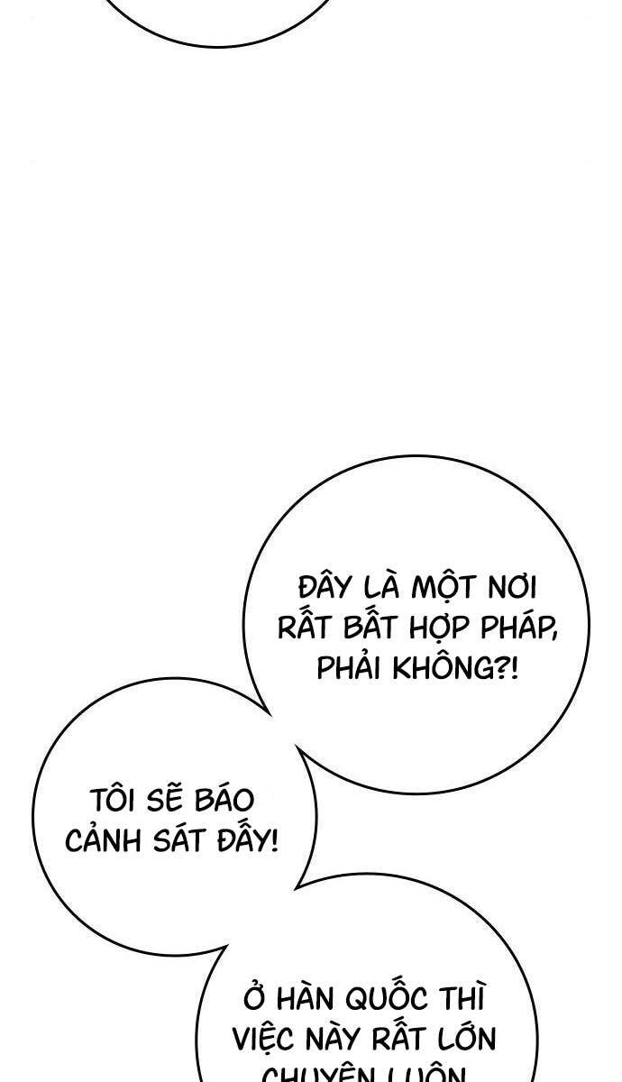 Nhiệm Vụ Đời Thật Chap 111 - Next Chap 112