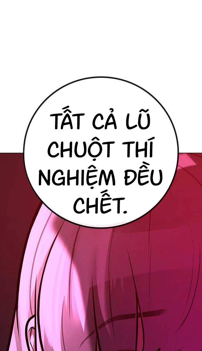 Nhiệm Vụ Đời Thật Chap 111 - Next Chap 112