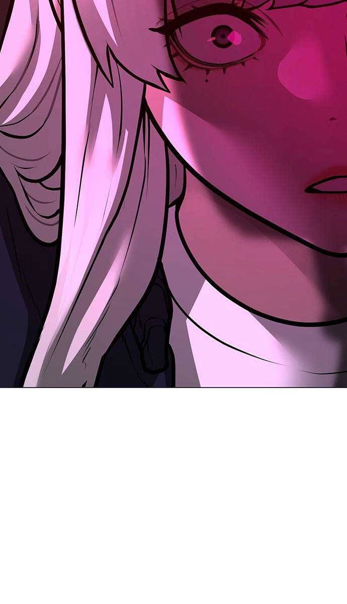 Nhiệm Vụ Đời Thật Chap 111 - Next Chap 112