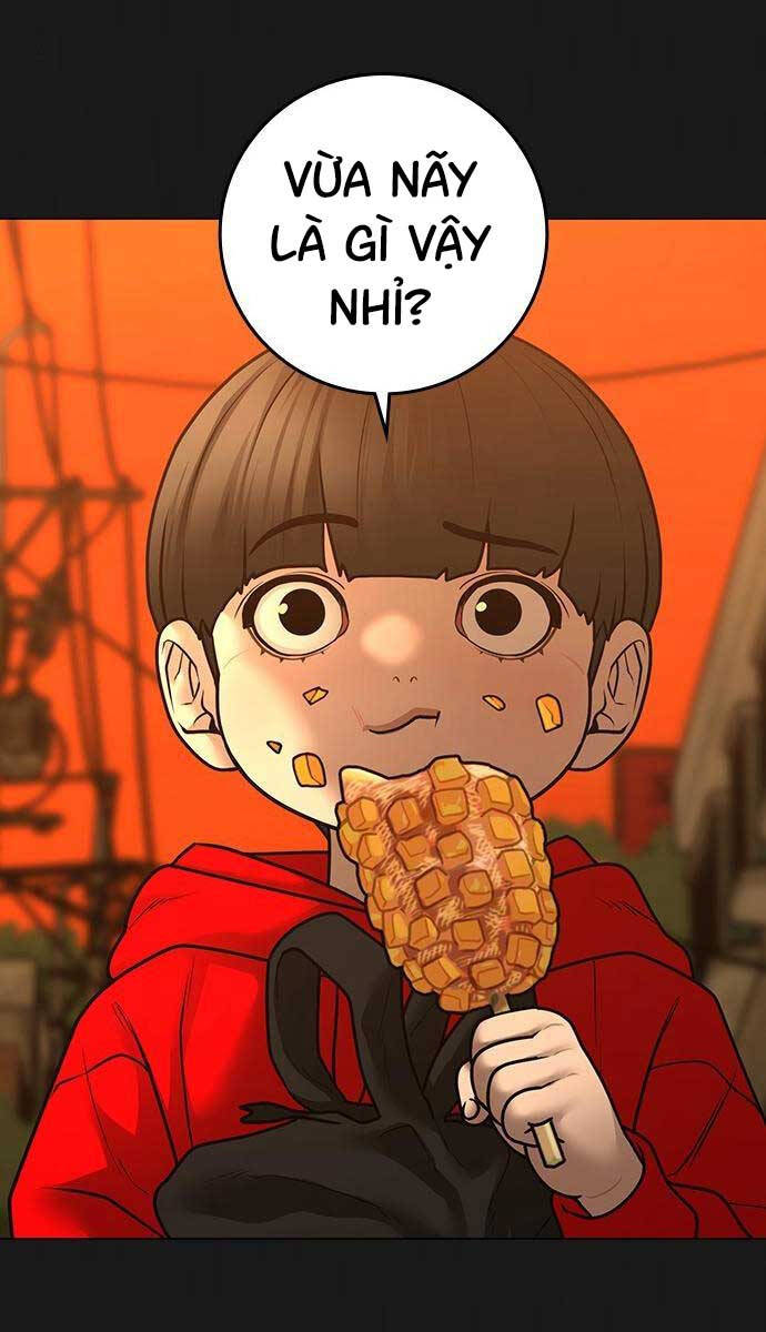 Nhiệm Vụ Đời Thật Chap 111 - Next Chap 112