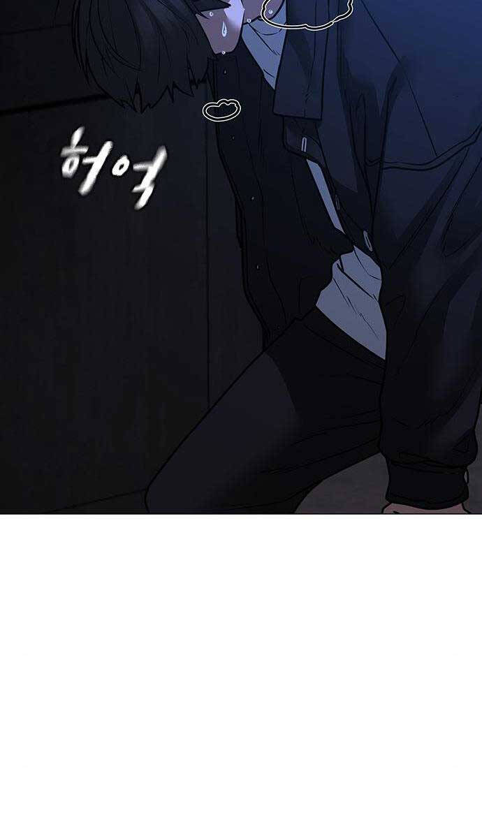 Nhiệm Vụ Đời Thật Chap 111 - Next Chap 112