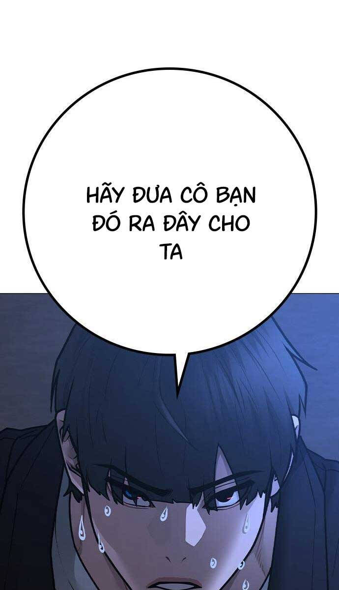 Nhiệm Vụ Đời Thật Chap 111 - Next Chap 112