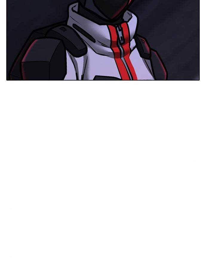 Nhiệm Vụ Đời Thật Chap 111 - Next Chap 112