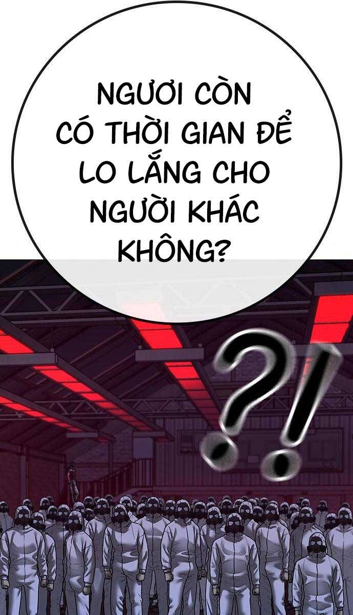 Nhiệm Vụ Đời Thật Chap 111 - Next Chap 112