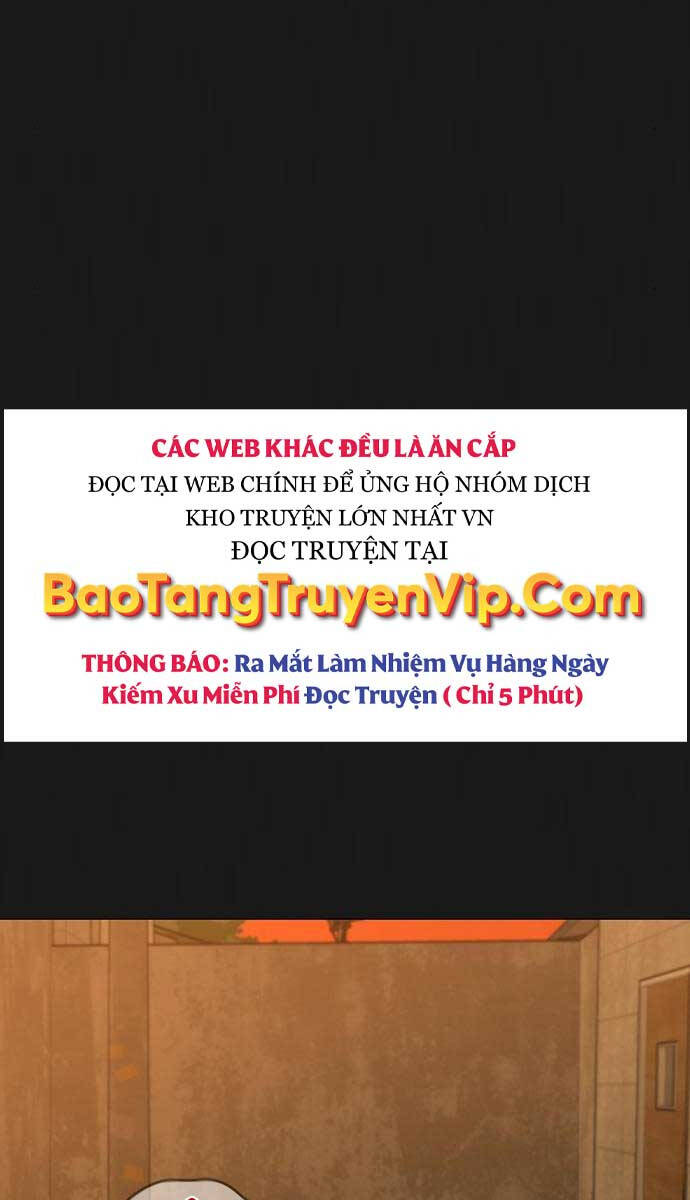 Nhiệm Vụ Đời Thật Chap 111 - Next Chap 112