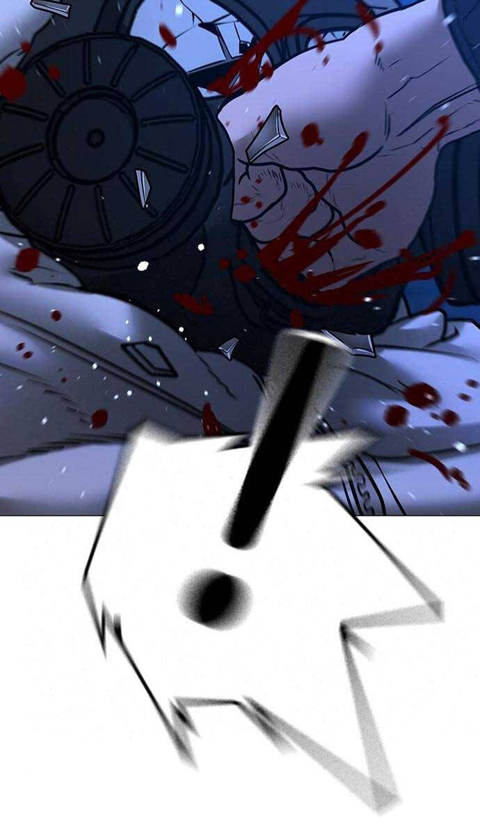 Nhiệm Vụ Đời Thật Chap 111 - Next Chap 112