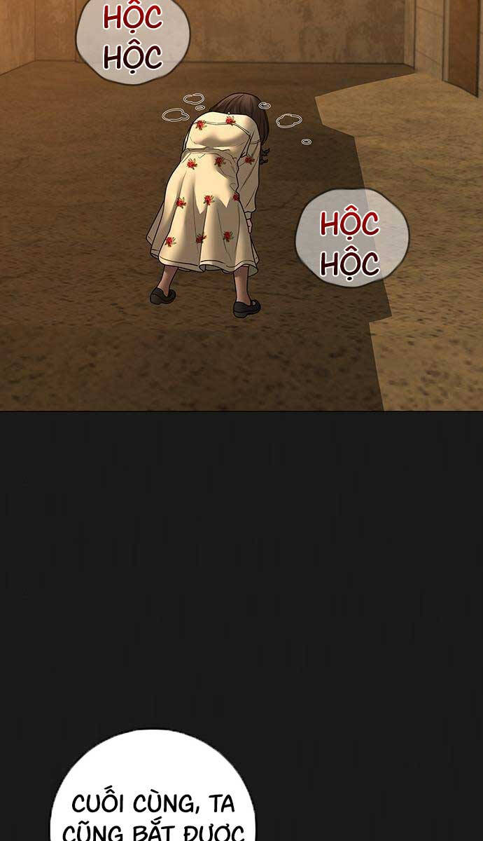 Nhiệm Vụ Đời Thật Chap 111 - Next Chap 112