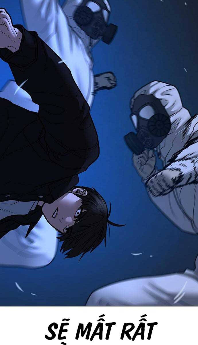 Nhiệm Vụ Đời Thật Chap 111 - Next Chap 112