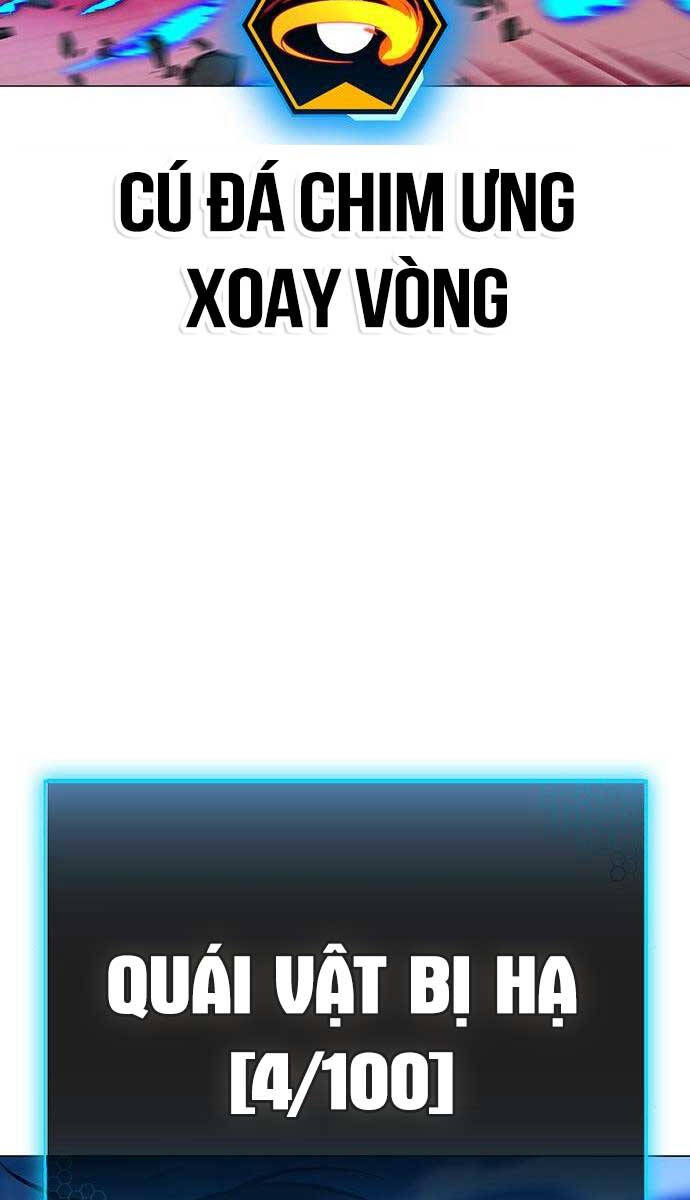 Nhiệm Vụ Đời Thật Chap 111 - Next Chap 112