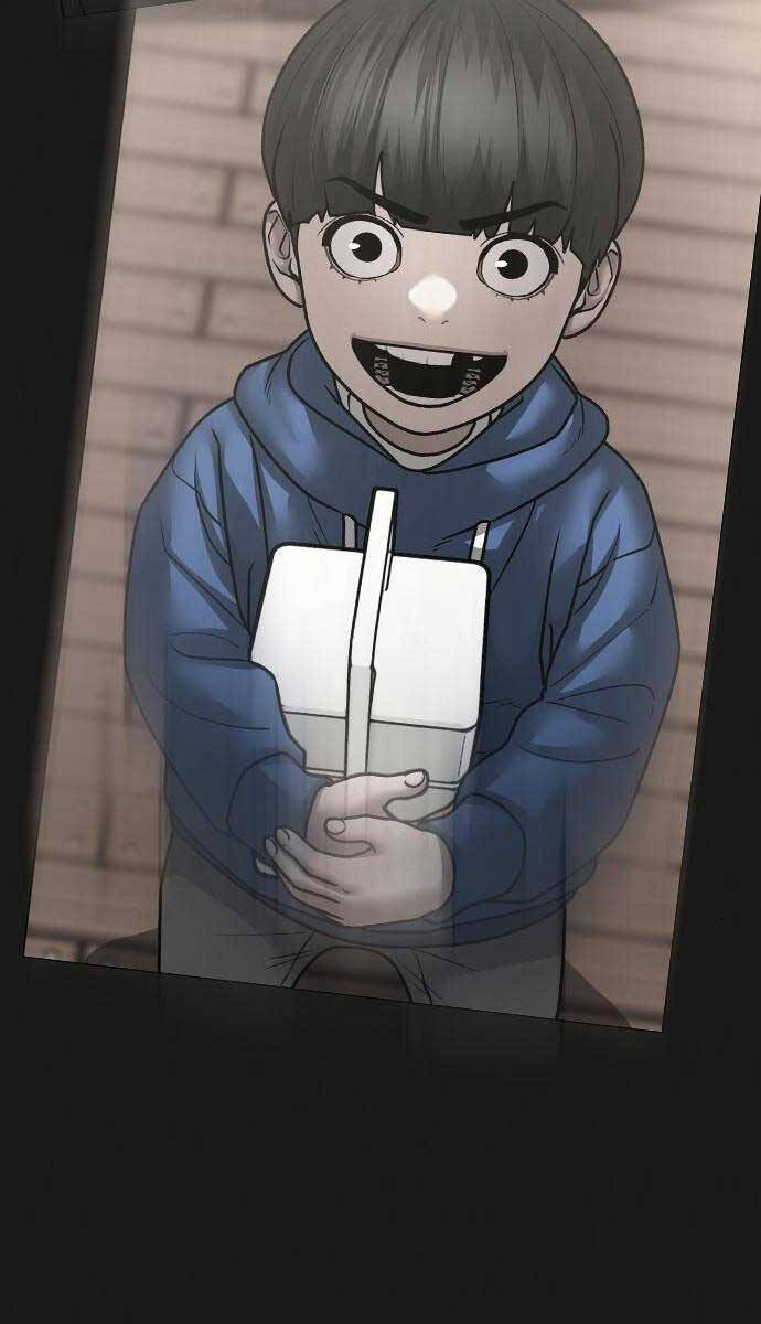 Nhiệm Vụ Đời Thật Chap 111 - Next Chap 112