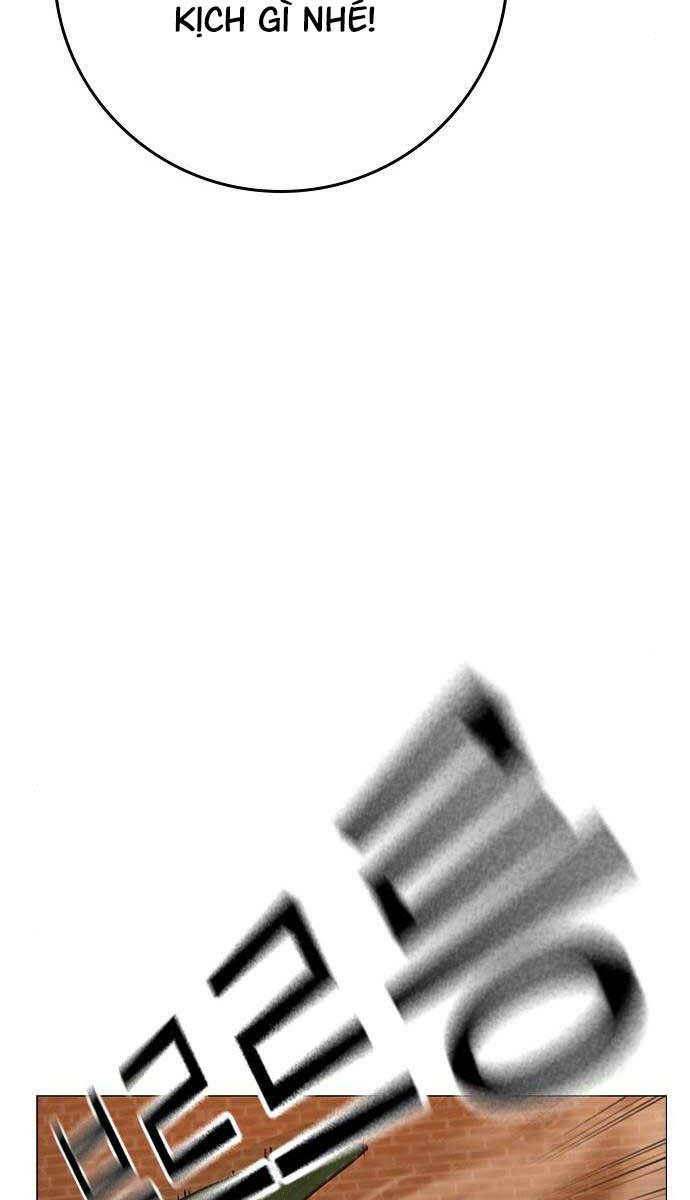 Nhiệm Vụ Đời Thật Chap 111 - Next Chap 112