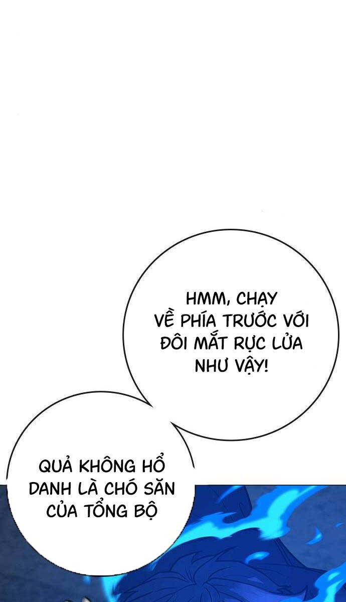 Nhiệm Vụ Đời Thật Chap 111 - Next Chap 112