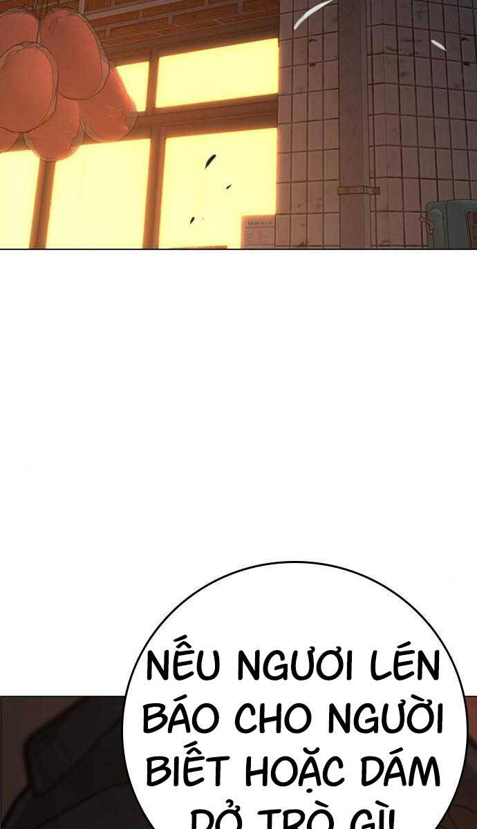 Nhiệm Vụ Đời Thật Chap 111 - Next Chap 112