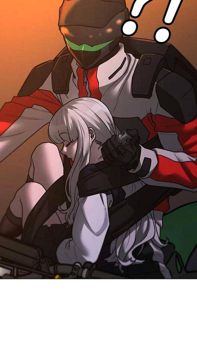 Nhiệm Vụ Đời Thật Chap 111 - Next Chap 112